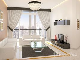 2 Bedroom Apartment for sale at Bayz Apartment, 