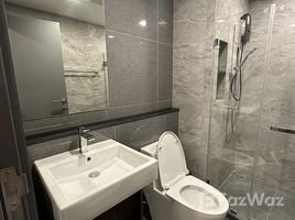 1 спален Кондо в аренду в Quintara Phume Sukhumvit 39, Khlong Tan Nuea