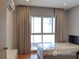 2 Bedroom Condo for rent at The Coast Bangkok, Bang Na