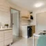 1 Bedroom Condo for rent at Elio Del Ray, Bang Chak, Phra Khanong, Bangkok, Thailand