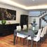 3 Bedroom Apartment for sale at Pearl Of Naithon, Sakhu, Thalang, Phuket