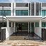 3 спален Дом на продажу в The Passion Residence Lagoon, Ko Kaeo