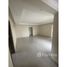 3 Bedroom Apartment for rent at Yasmine District, 14th District