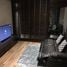 1 Bedroom Apartment for sale at The Lofts Asoke, Khlong Toei Nuea, Watthana, Bangkok, Thailand