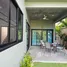 บ้านเดี่ยว 2 ห้องนอน ให้เช่า ในทำเล ราไวย์, เมืองภูเก็ต, ราไวย์