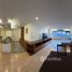 2 спален Кондо в аренду в Park View Mansion, Lumphini, Патхум Щан