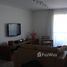 4 Bedroom Apartment for sale at Jardim São Caetano, Sao Caetano Do Sul, Sao Caetano Do Sul