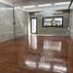 3 Bedroom Villa for rent in Bangkok, Thung Wat Don, Sathon, Bangkok