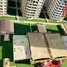 2 спален Квартира на продажу в Ajman One Towers, Al Sawan