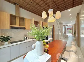 3 Schlafzimmer Haus zu vermieten in Thanh Khe Tay, Da Nang, Thanh Khe Tay