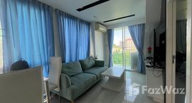 ยูนิตที่เหลืออยู่ในโครงการ ซิตี้ เซ็นเตอร์ เรสซิเดนซ์