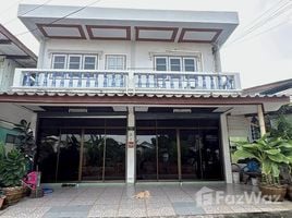 2 Bedroom Villa for sale in Pattaya Chon Buri, Bang Lamung, Pattaya