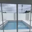 2 Bedroom Villa for sale in Rawai, Phuket, Rawai