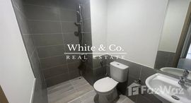 Available Units at Amaranta
