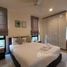 5 Bedroom Villa for rent at Laguna Park, Choeng Thale, Thalang, Phuket