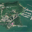  Land for sale at The Estate Beachfront, Pa Khlok