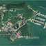  Land for sale at The Estate Beachfront, Pa Khlok, Thalang, Phuket