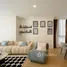 2 Bedroom Apartment for sale at Up Ekamai, Khlong Tan Nuea, Watthana, Bangkok