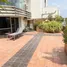 2 Bedroom Penthouse for sale at Sukhumvit Suite, Khlong Toei Nuea, Watthana, Bangkok