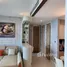在Reflection Jomtien Beach出售的2 卧室 住宅, 农保诚, 芭提雅, 春武里, 泰国