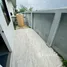 3 Bedroom Villa for sale at Baan DD House, Krathum Rai, Nong Chok, Bangkok