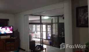 4 Bedrooms House for sale in Lak Hok, Pathum Thani Baan Mueang Ek 1