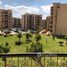 2 Habitación Apartamento en alquiler en El Rehab Extension, Al Rehab, New Cairo City, Cairo, Egipto