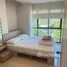 1 спален Кондо на продажу в Lumpini Park Beach Cha-Am 2, Ча Ам, Ча Ам