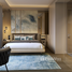 1 Bedroom Condo for sale at Bayphere Premier Suite, Na Chom Thian