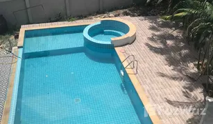24 Bedrooms Hotel for sale in Bo Phut, Surat Thani 