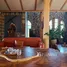 3 Habitación Adosado en alquiler en An Hai Bac, Da Nang, An Hai Bac, Son Tra, Da Nang, Vietnam