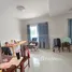 4 Bedroom House for sale at Pruklada Mahachai, Bang Ya Phraek, Mueang Samut Sakhon, Samut Sakhon