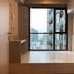 2 Bedroom Condo for sale at Lumpini Suite Phetchaburi - Makkasan, Makkasan, Ratchathewi
