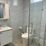 2 Habitación Casa en venta en Hua Hin City, Hua Hin, Hua Hin City