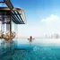 2 Habitación Apartamento en alquiler en Filmore Da Nang, Phuoc Ninh
