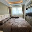 1 спален Кондо на продажу в Dusit Grand Park 2, Nong Prue