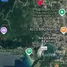 FazWaz.jp で売却中 土地区画, ラワイ, プーケットの町, プーケット, タイ