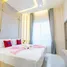 3 Bedroom Villa for sale in Pattaya Chon Buri, Huai Yai, Pattaya