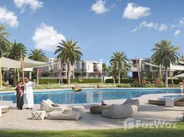 5 спален Дом на продажу в Murooj Al Furjan, Murano Residences