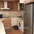 1 Bedroom Condo for sale at The Bangkok Narathiwas, Yan Nawa, Sathon