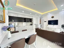 2 Habitación Villa en alquiler en Khue My, Da Nang, Khue My, Ngu Hanh Son, Da Nang, Vietnam