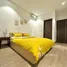 3 Schlafzimmer Villa zu vermieten in My An, Da Nang, My An