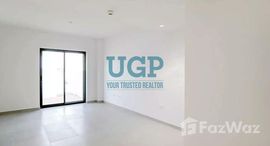 Available Units at Al Ghadeer 2