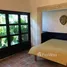 4 Schlafzimmer Haus zu verkaufen in Puerto Vallarta, Jalisco, Puerto Vallarta