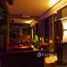  Торговые площади for sale in Чалонг, Пхукет, Чалонг