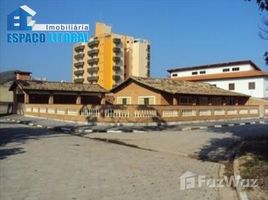 1 Bedroom House for sale at Prainha, Pesquisar