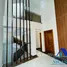 Maison 4 chambre à vendre à San Felipe De Puerto Plata, Puerto Plata, San Felipe De Puerto Plata, Puerto Plata, République dominicaine