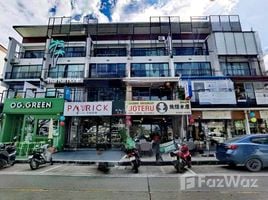  Ganzes Gebäude zu verkaufen im Boat Avenue, Choeng Thale