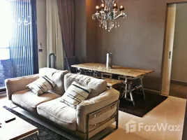 2 Bedroom Condo for sale at M Silom, Suriyawong, Bang Rak, Bangkok