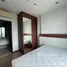在The Astra Condo出售的1 卧室 公寓, Chang Khlan, 孟清迈, 清迈